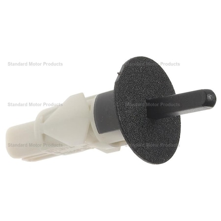 Standard Ignition Door Jamb Switch, Ds-979 DS-979